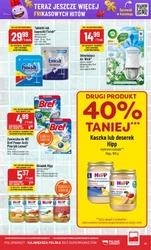 Oszczędzaj z nami do -70% - Polomarket