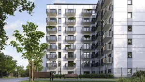 Murapol wychodzi z promocją do inwestorów i klientów gotówkowych