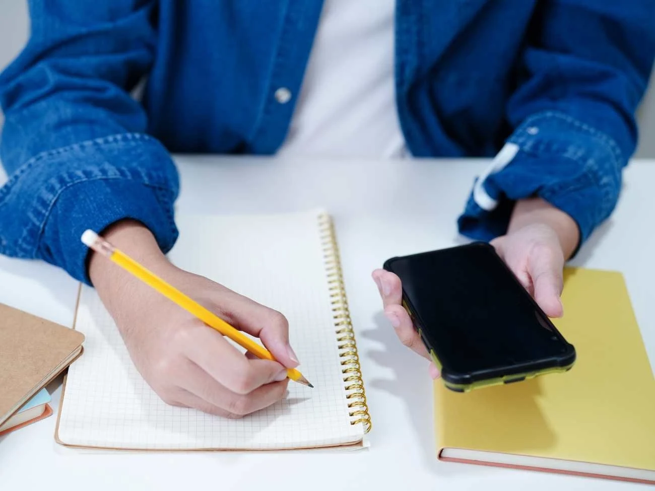 Czym jest analfabetyzm funkcjonalny? Czym jest analfabetyzm funkcjonalny?