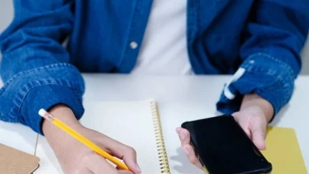 Czym jest analfabetyzm funkcjonalny?