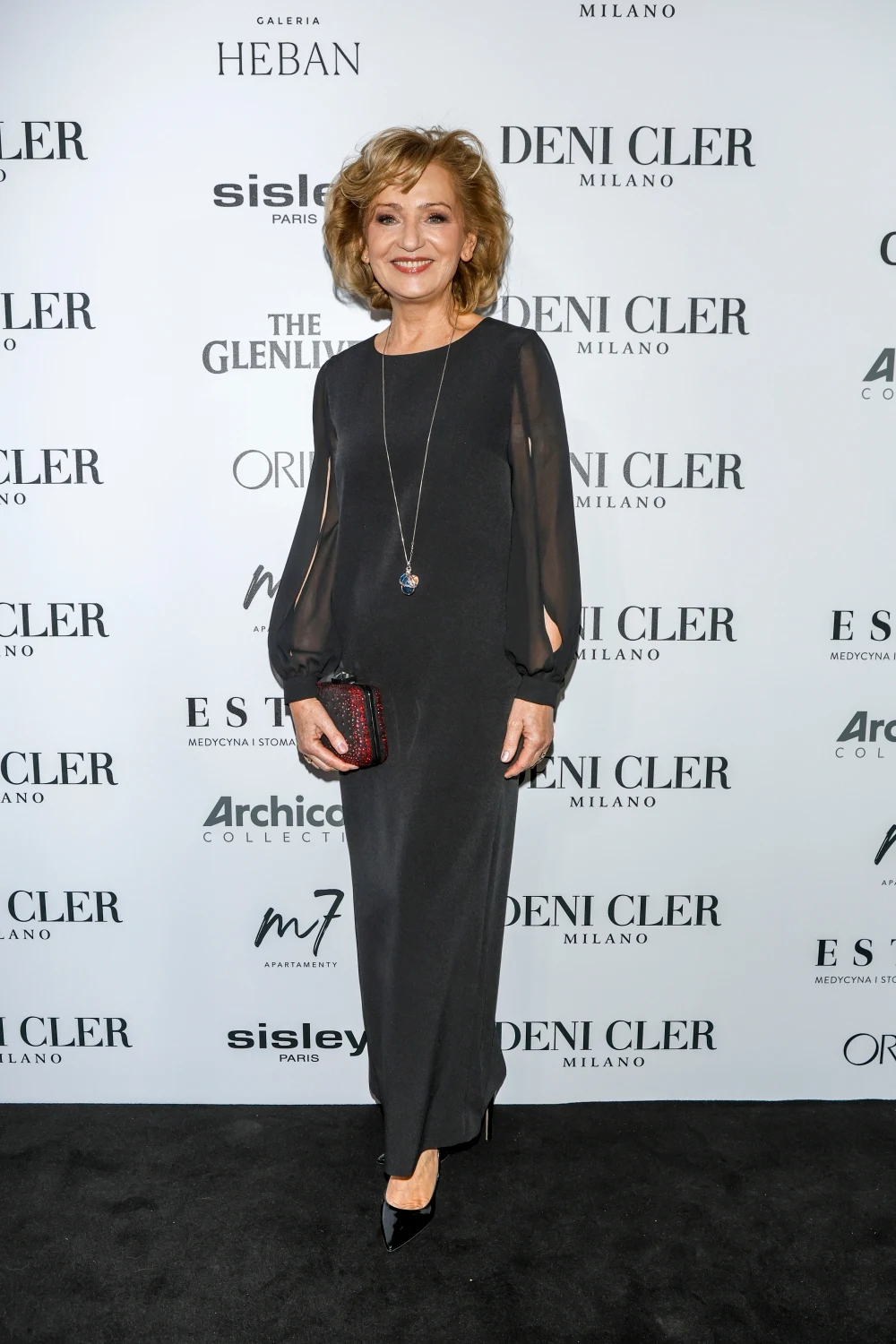 Katarzyna Żak Katarzyna Żak