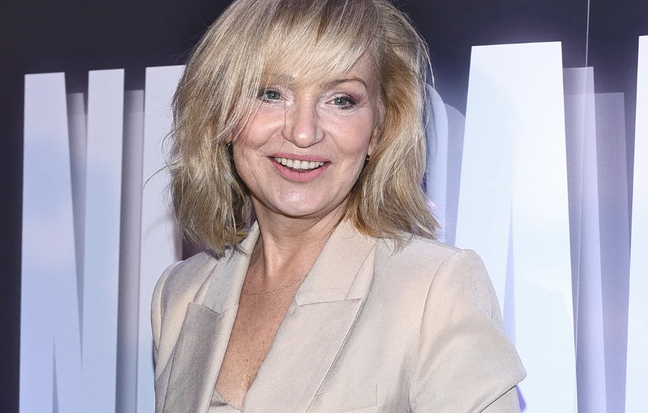 Katarzyna Żak Katarzyna Żak