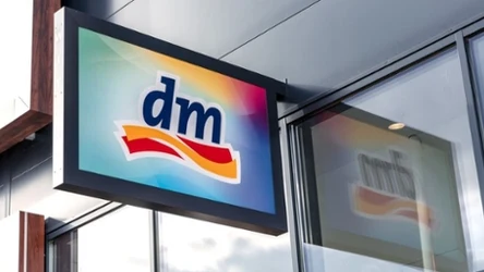 Drogieria dm otwiera się w Tarnowskich Górach!