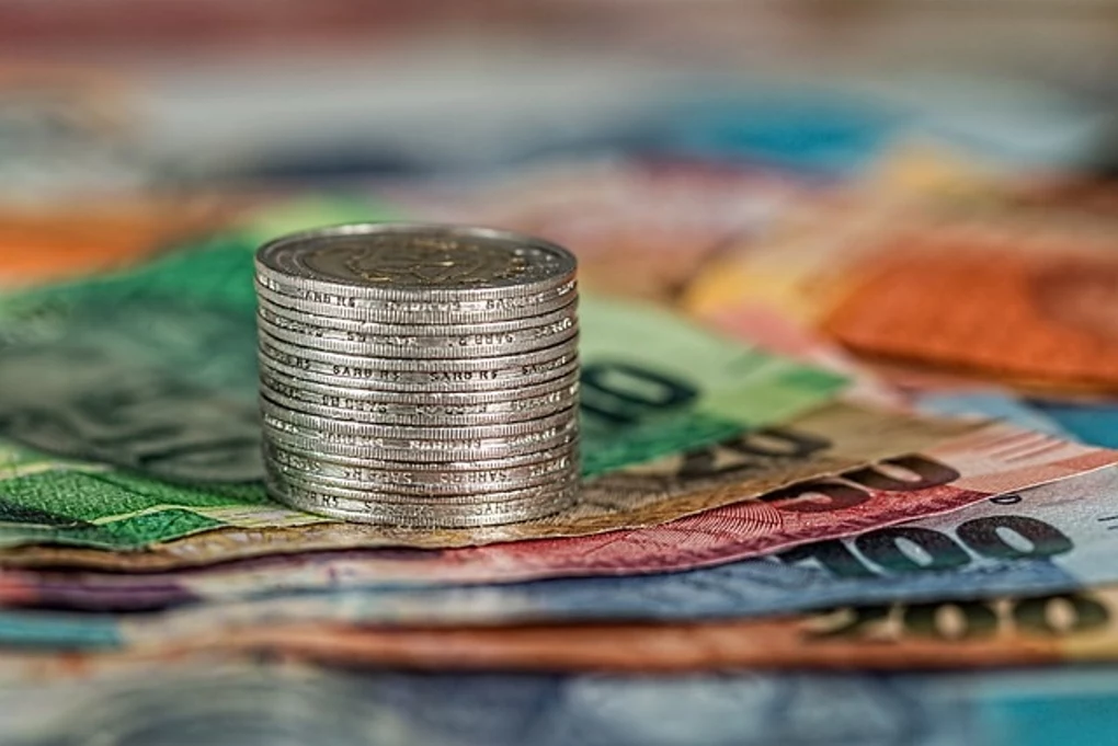Wybór odpowiedniego konta bankowego ma duże znaczenie dla wygody i efektywności zarządzania finansami firmy