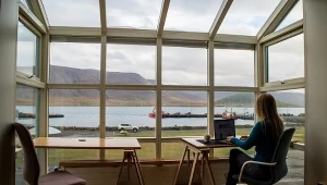 Sprawdź, w jakich sytuacjach przedsiębiorca może zyskać, posiadając kartę kredytową