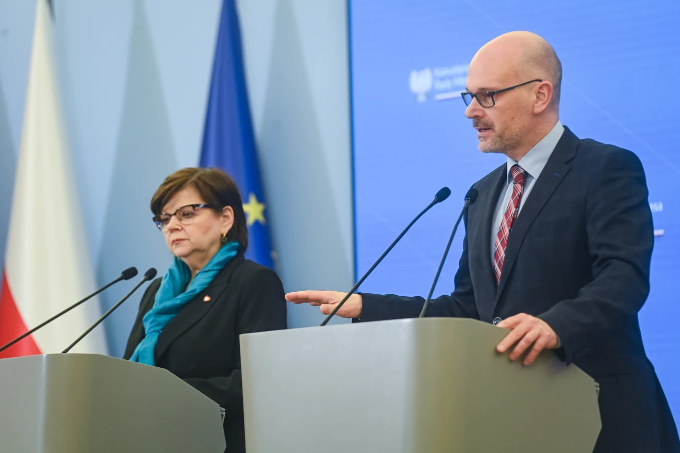 Podatek akcyzowy uderzy w kolejną grupę palaczy. Rząd przyjął projekt ustawy Podatek akcyzowy uderzy w kolejną grupę palaczy. Rząd przyjął projekt ustawy