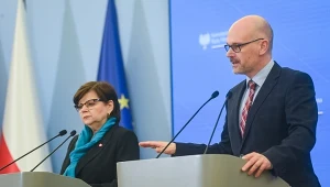 Podatek akcyzowy uderzy w kolejną grupę palaczy. Rząd przyjął projekt ustawy