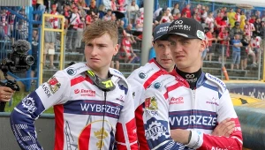 Wielki talent już kończył karierę. Zwrot akcji, ten transfer może zaskoczyć