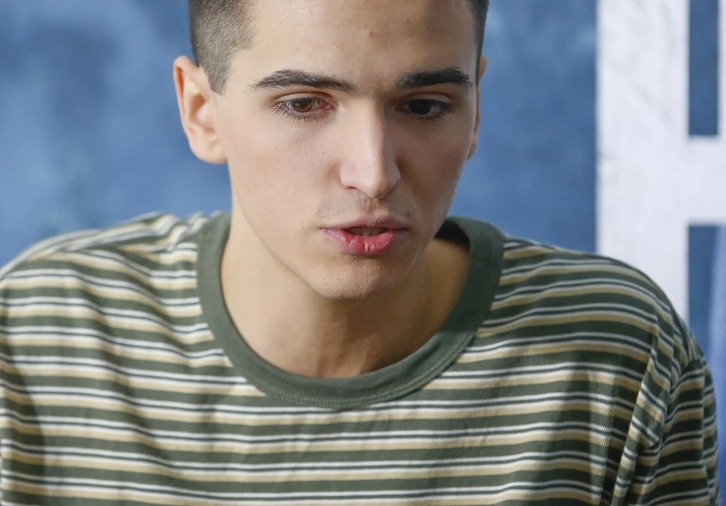 Adam Sztaba podjął zaskakującą decyzję