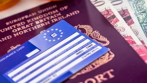 Karta EKUZ: Jak najszybciej ją wyrobić? 