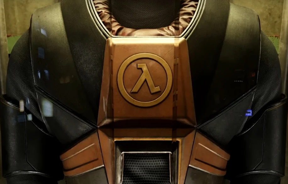 Half-Life 2 Half-Life 2