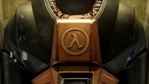 Ta teoria o Half-Life 3 naprawdę ma sens. Czy Valve zdradziło datę?