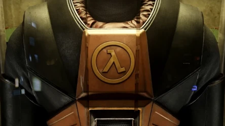 Ta teoria o Half-Life 3 naprawdę ma sens. Czy Valve zdradziło datę?