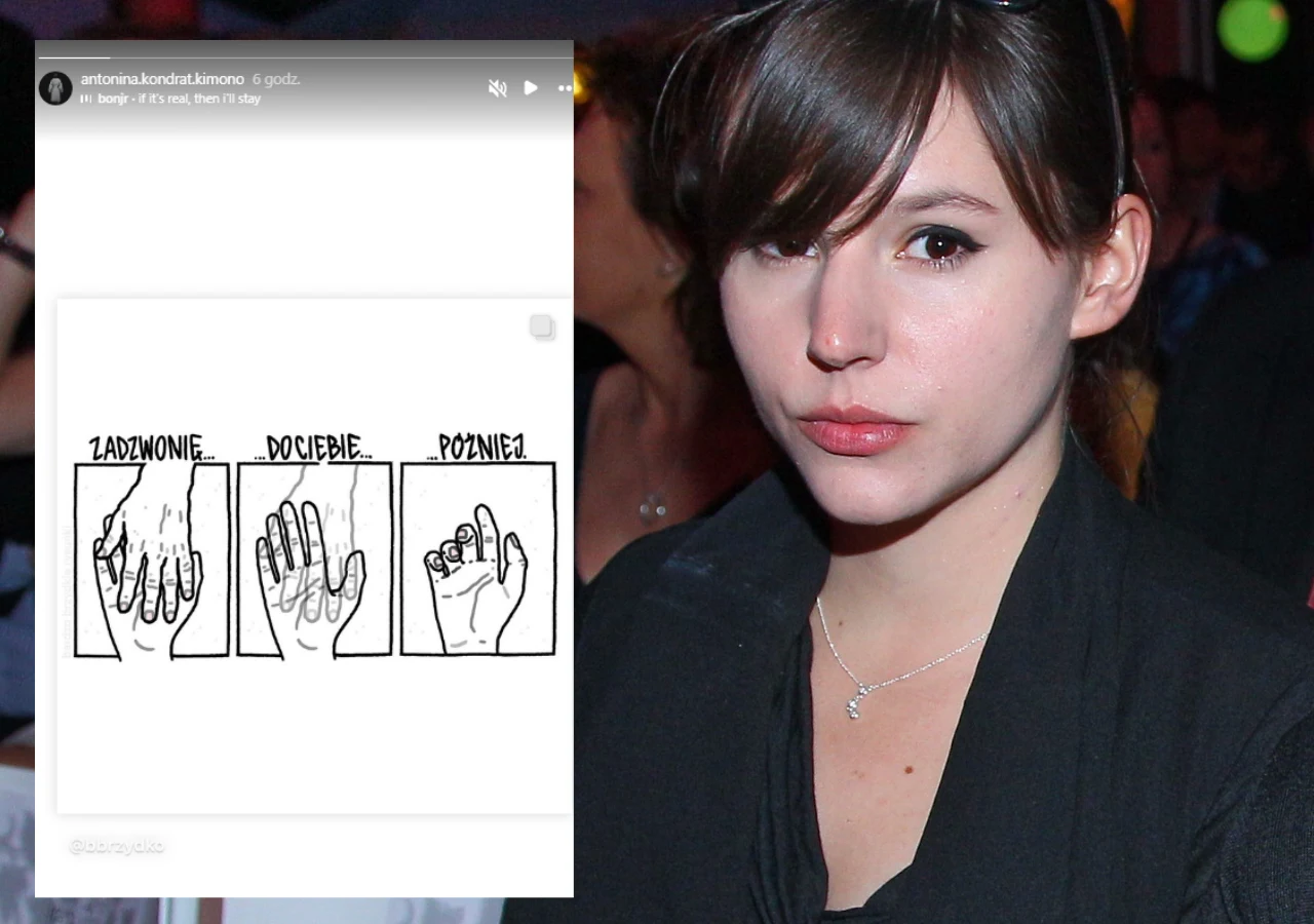 Antonina Turnau Antonina Turnau