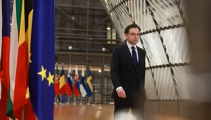 UE: Polska musi położyć kres nadmiernemu deficytowi do 2028 roku