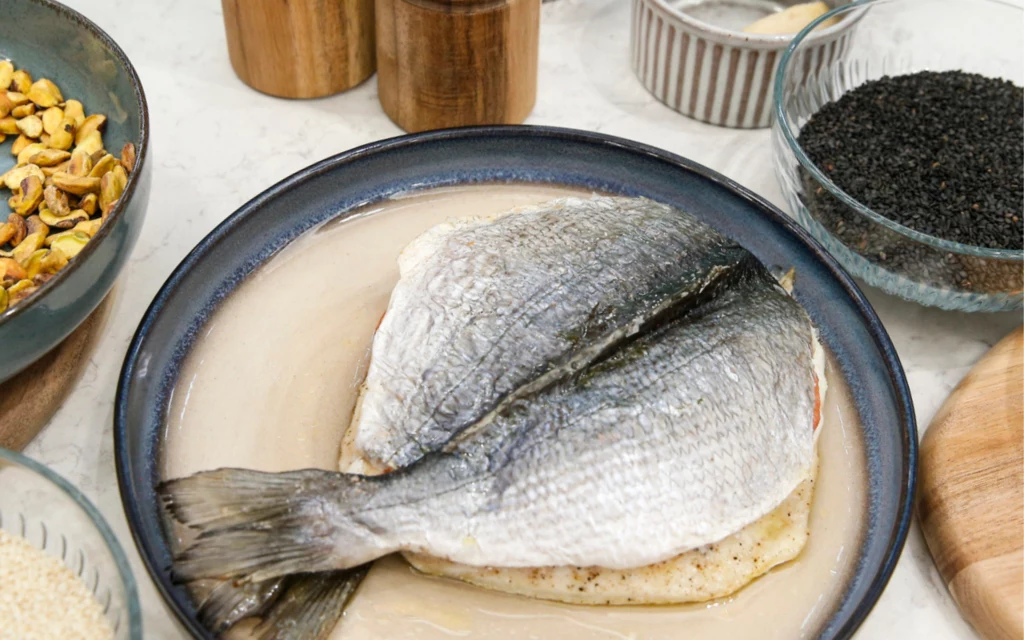 Dorada