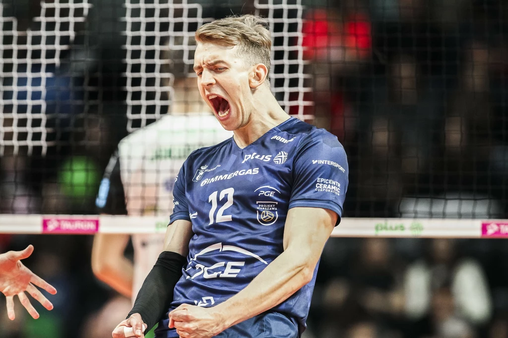 Artur Szalpuk 