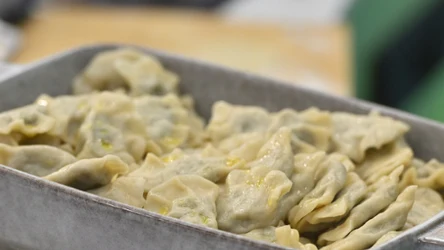 ​Mama co roku robi na Wszystkich Świętych. Cała rodzina zajada po powrocie z cmentarza