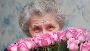 W PRL-u Polacy nie lubili tego imienia. Teraz wszyscy chcą nadawać je dzieciom