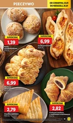 50% знижки на вибрані товари - Lidl