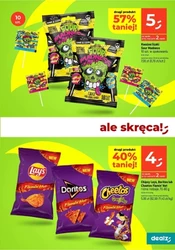 Zrób najlepszy deal tej zimy - Dealz