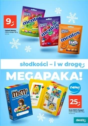 Zrób najlepszy deal tej zimy - Dealz