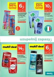 Zrób najlepszy deal tej zimy - Dealz