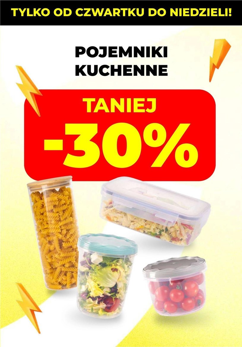 Gazetka: Zrób najlepszy deal tej zimy - Dealz - strona 23