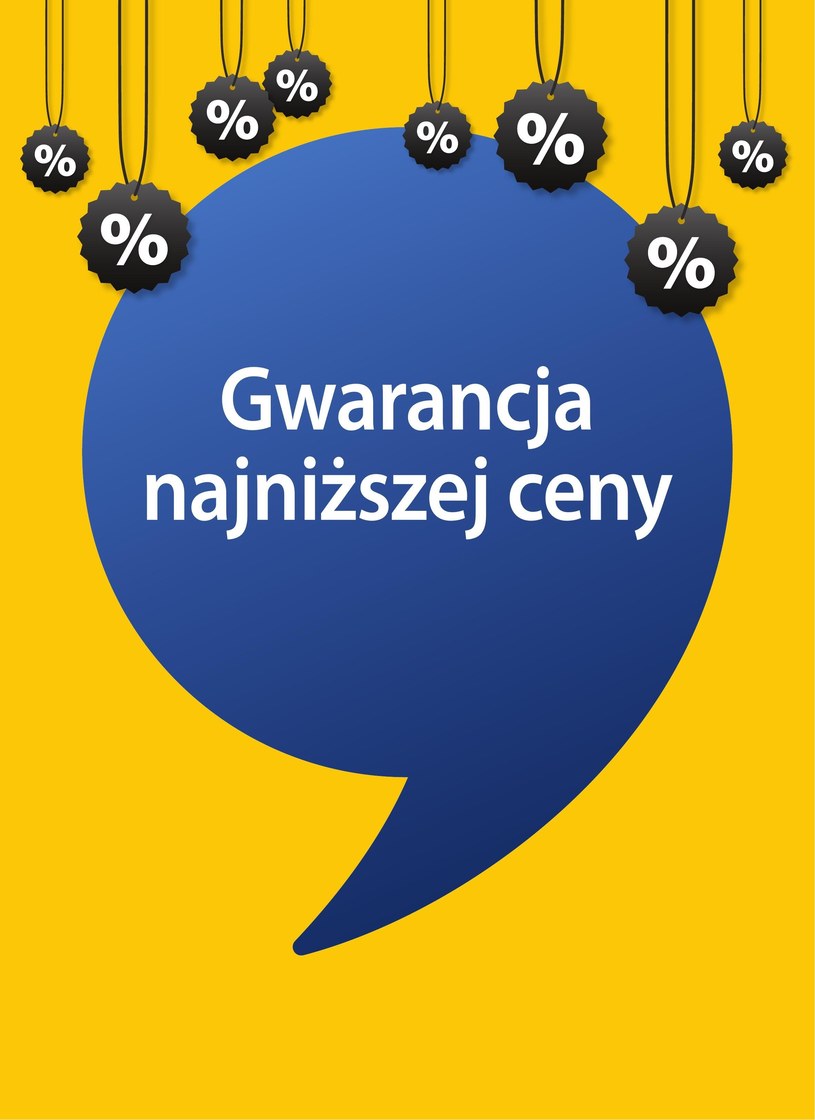 Gazetka: Wyprzedaż marzeń do 60% - Jysk - strona 17