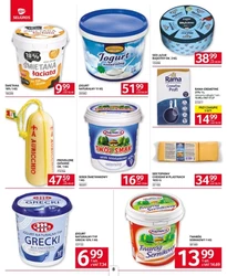 Najlepsze ceny dla gastronomii - Selgros Cash&Carry