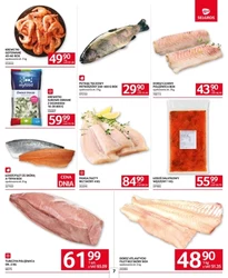 Najlepsze ceny dla gastronomii - Selgros Cash&Carry