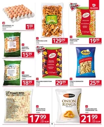 Najlepsze ceny dla gastronomii - Selgros Cash&Carry