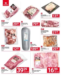 Najlepsze ceny dla gastronomii - Selgros Cash&Carry