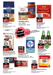 Super oferty na wycignięcie ręki! - bi1