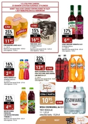 Super oferty na wycignięcie ręki! - bi1