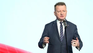 Chcą wycofać zmiany w przepisach ws. rynku pracy. "Mówimy stop absurdom"