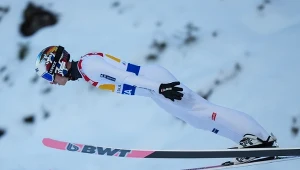 Halvor Egner Granerud