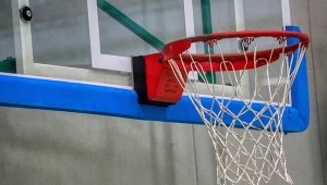 Empik Bilety i Going zapewniają dostęp do najbardziej ekscytujących wydarzeń sportowych w Polsce