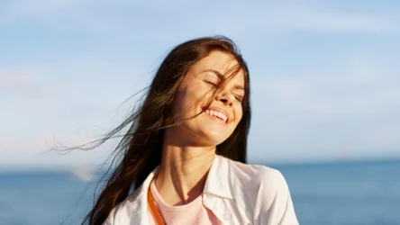 Imię Chara noszą tylko trzy kobiety w Polsce.