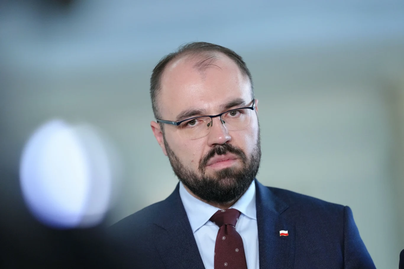 Krzysztof Szczucki Krzysztof Szczucki