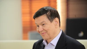 Bogusław Kaczyński