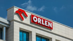 Orlen ma odwołać członka zarządu Artura Osuchowskiego. 