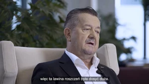 1992-2022. Najlepszy czas Polski: polskie firmy były na skraju bankructwa. Dziś przynoszą zyski