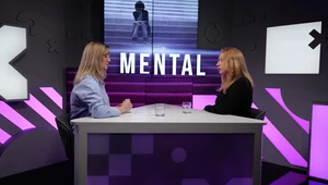 Weronika Snoch: Cierpienie było tak silne, że nie widziałam innego rozwiązania