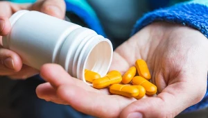 Dlaczego witamina C jest tak istotna dla organizmu? Czy warto przyjmować witaminę C 1000? Odpowiadamy