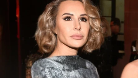 Blanka Lipińska