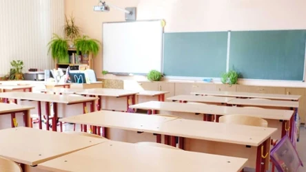 Ministerstwo Edukacji Narodowej planuje zmiany w rozplanowaniu ferii zimowych w roku szkolnym 2025/2026. O co chodzi?