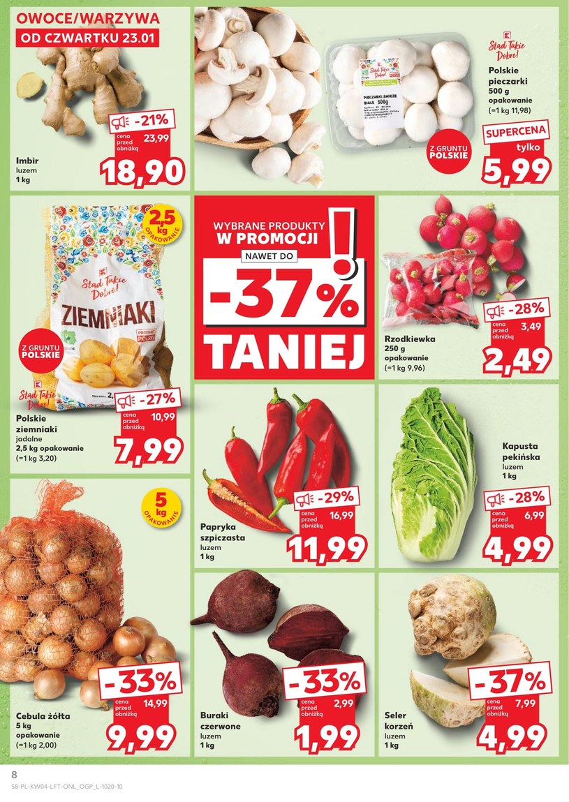 Kaufland