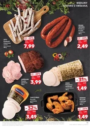 Zimowe oszczędności na start - Kaufland