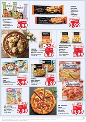 Promocje, które warto złapać - Kaufland